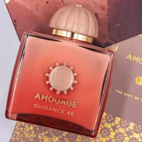 100ml Unisex Eau De Parfum Long Lasting Oriental Floral Perfume Fresh Elegant Sensual Woody Amber Va