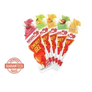 HIGH5 Energy Gel 40g (No Caffeine)