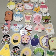 Special Offer Promotion Hand Towel Hanging Type Slightly Defective 3 Items Special Offer Promotion H