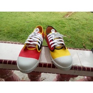 Nanyang SHOES FOOTBALL SHOES NANYANG COLOR FLAG SARAWAK