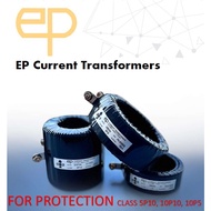 EP Current Transformer CT 5p10 10p10 10p5 Protection ct