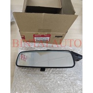 * Saa Jazz 2004-2007 Room/ Roof View Mirror/ Dalam Tengah Mirror 76430-Sae-T11Za