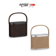 Bang & Olufsen Beosound A5 Powerful Portable Speaker