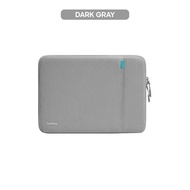 tomtoc A13 Laptop Sleeve 13 14 15 16 Inch Water Resistant MacBook Sleeve 360 Protective Laptop Bag