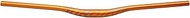 RACE FACE Turbine 35 Alloyzer Handlebar: 35 x 800mm 20mm ORANGE,AM