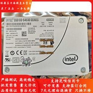 【可開發票】Intel SSD D3-S4510 480G SATA 6Gb SSDSC2KB480G8固態企業級硬盤