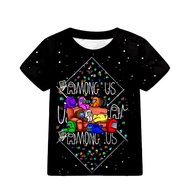 Knitwear Knitwear Cute Printed Boy Knitwear Breathable Daily Fashion Boy Top 2026