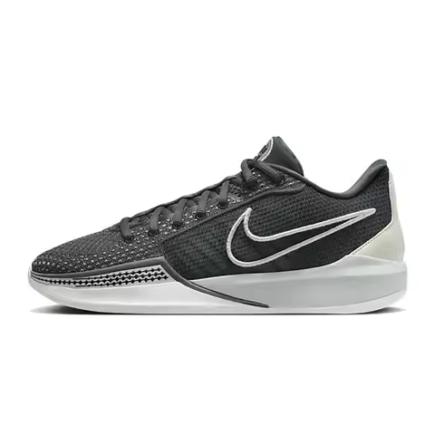 Nike Classic Sabrina First-Generation Dynamic Design Shock-Absorbing Rebound Strong Support Unisex S