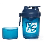 XS PROTEIN SHAKER LIMITED EDITION 500ML AVALIBLESTOCK