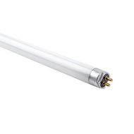 Hot ' Factory Price High Efficiency 110v 220v 4w 6w 8w 10w 20w 28w 6500k T5F8W T5 Traditional Fluorescent Lamp Tubes