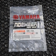 Yamaha rx king original rxking 99001 12600 Center Stand Button Clip