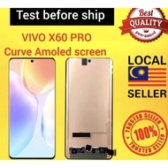 VIVO X60 PRO LCD AMOLED CURVE Vivo x60 pro lcd amoled curve vivo x60 pro lcd amoled curve VIVO X60PR