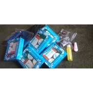 BEUTY WISE REJUVLITE WITH TOMATO