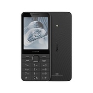 Điện Thoại Nokia 220 4G - Hàng Chính Hãng