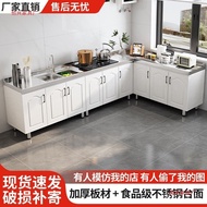 Kitchen Cabinet Overall Kitchen Cabinet Bowl Cabinet Stainless Steel Kitchen Kitchen Cabinet Storage