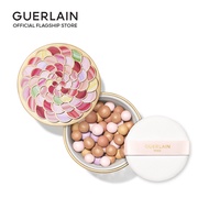 GUERLAIN Météorites 20 กรัม