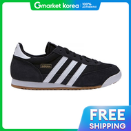 adidas | Adidas R71 Black / Ih1324 Authentic Store Product 229405