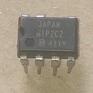 IC MIP2C2 MIP 2C2 DIP