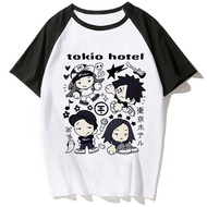 T-Shirt - Vintage Psychedelic Baddie Fashion | Clearance Sale