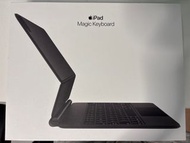 Apple iPad Magic Keyboard