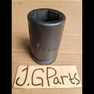 MATA Socket Bits for Sale Socket Wrench Impact/ 1" 1 Inch 30 Mm 30Mm/