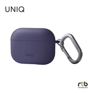 UNIQ เคส Airpods Pro Gen2 (2022) รุ่น Nexo
