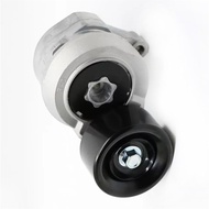 Engine Timing Belt Tensioner Pulley LF17-15-980 Suitable For Mazda 6 LF17-15-980B 1S7Q6A228AE