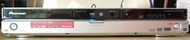 日本先鋒 PIONEER DVR-340H DVD/HDD  80GB硬碟式 高級DVD/HDD錄放影機(請詳閱內容)