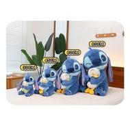Stitch Plush Stitch bouquet Stitch Toy Giant Stitch Soft toy Stitch Pillow Stitch Plushie