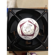 Sunon DP200A Radiator Fan