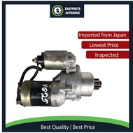 Nissan Elgrand E50 E51 VQ25 2.5 Starter