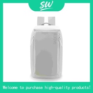 Thule Accent Laptop Backpack 23L - Black