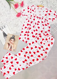 [HCM](45-52KG)BỘ DÀI TOLE LANH SIZE 1