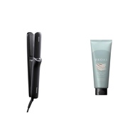 [Direct from Japan]Panasonic Straight Iron