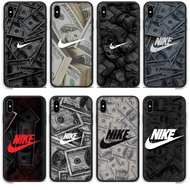 Phone Case for Motorola Moto G50 5G E7 E7plus E7power E7i Power 29TT Money money