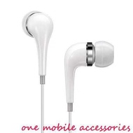 维沃Vivo XE600 & XE600i In-Ear Music Earbuds Earphones For Smart Phone