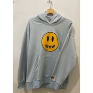 Drew House Size M