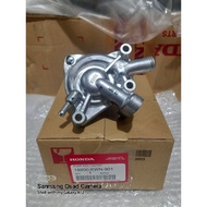 Honda Genuine Parts Water Pump Assy For Click 125 V1/V2 Click 150 V2