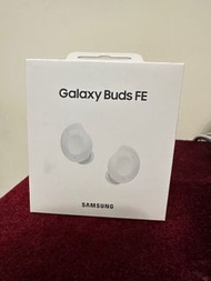 Samsung  Galaxy Buds FE 無線降噪耳機