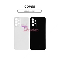 COVER SAMSUNG A23 4G BACK COVER/ A235F/