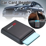 [In Stock] Hyundai Multifunction Car Toll Card Holder / Train Toll Card Box | Highway Touch n Go Car