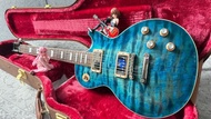 Gibson Les Paul Standard AAA 電吉他
