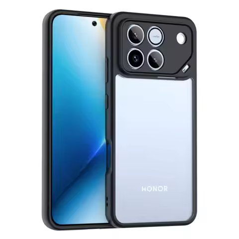 For Honor Win RT TPU Case For Honor Power Honor Win Case Anti-Shockproof phone case Cover For Honor 