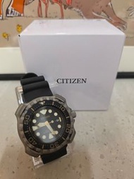 CITIZEN BN0220-16E