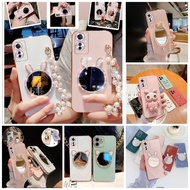 Case oppo A79 5G A79 5G