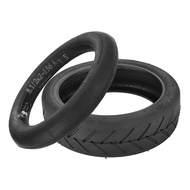 【HODRD0419】8.5 inch 8 1/2x2 Tyre &amp; Inner Tube For -Xiaomi M365 Electric Scooter 8.5*2 Tyre