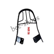 Bracket Box Mx King - Mx 150 - Behel Mx King Mx King Special Price