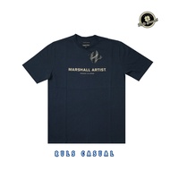 Marshall Artist Coastal Erosion T-shirt