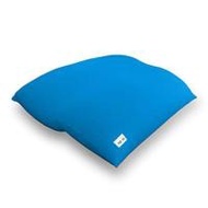 เบาะนั่ง YOGIBO DOUBLE MAX 120x170 ซม. สีฟ้า (1162825)