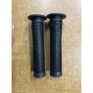 bmx HOFFMAN bikes Handle grip